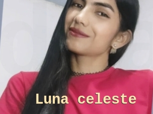 Luna_celeste