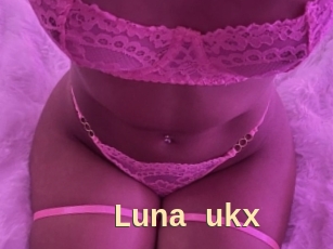 Luna_ukx