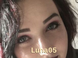 Luna05