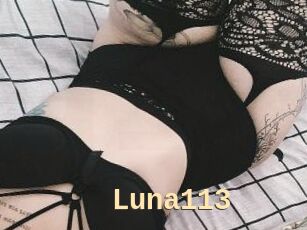 Luna113