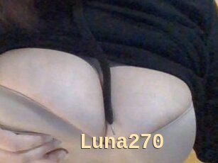 Luna270