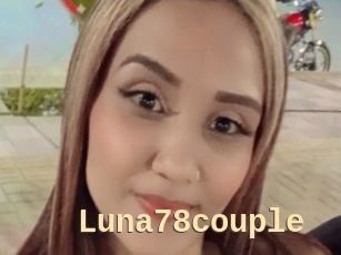 Luna78couple