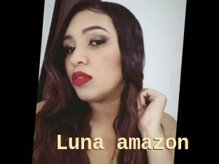 Luna_amazon