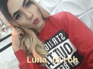 Luna_bitch