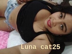 Luna_cat25