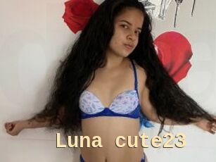 Luna_cute23