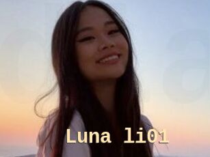 Luna_li01