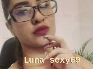 Luna_sexy69