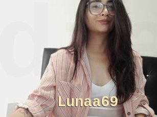 Lunaa69