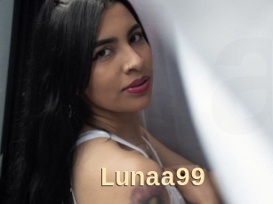 Lunaa99