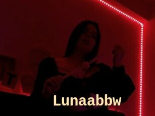 Lunaabbw