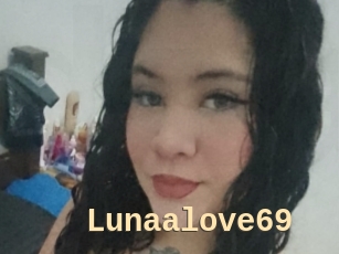 Lunaalove69