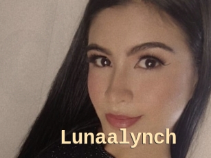 Lunaalynch