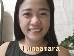 Lunaamara