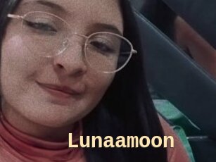 Lunaamoon