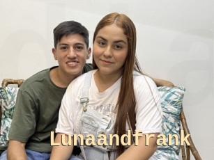 Lunaandfrank