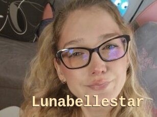 Lunabellestar