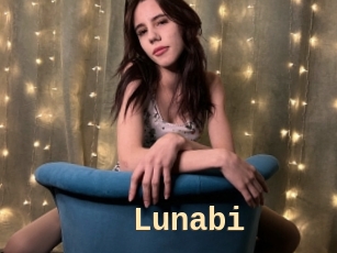 Lunabi