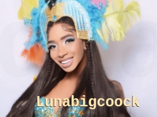 Lunabigcoock