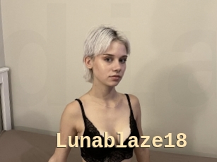 Lunablaze18