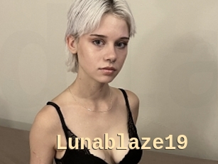 Lunablaze19