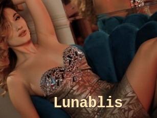 Lunablis