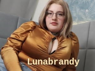 Lunabrandy