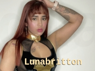 Lunabritton