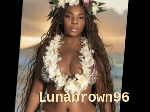 Lunabrown96