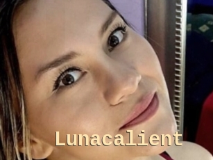 Lunacalient