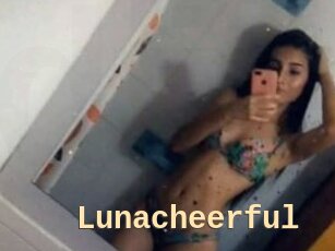 Lunacheerful