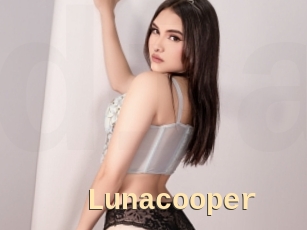 Lunacooper