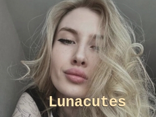 Lunacutes