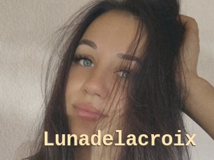 Lunadelacroix