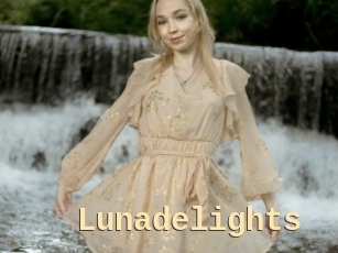 Lunadelights