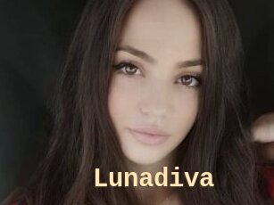 Lunadiva