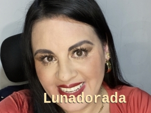 Lunadorada