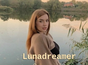 Lunadreamer