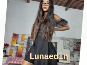 Lunaedin