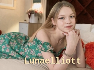 Lunaelliott