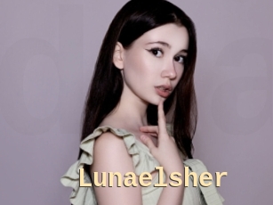 Lunaelsher