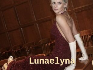 Lunaelyna