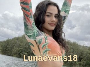 Lunaevans18