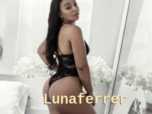 Lunaferrer