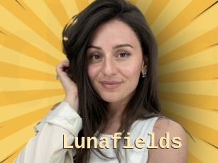 Lunafields