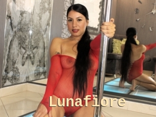 Lunafiore