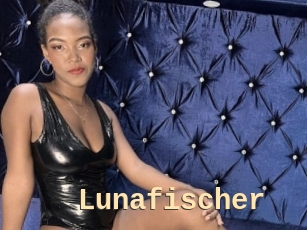 Lunafischer