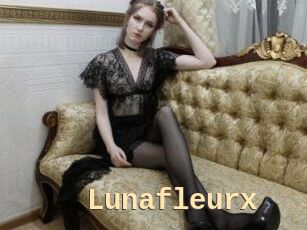 Lunafleurx