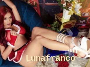 Lunafranco