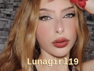 Lunagirl19